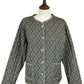 Martha Quilted Jacket