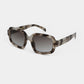 A.KJAERBEDE Sunglasses - Pluto