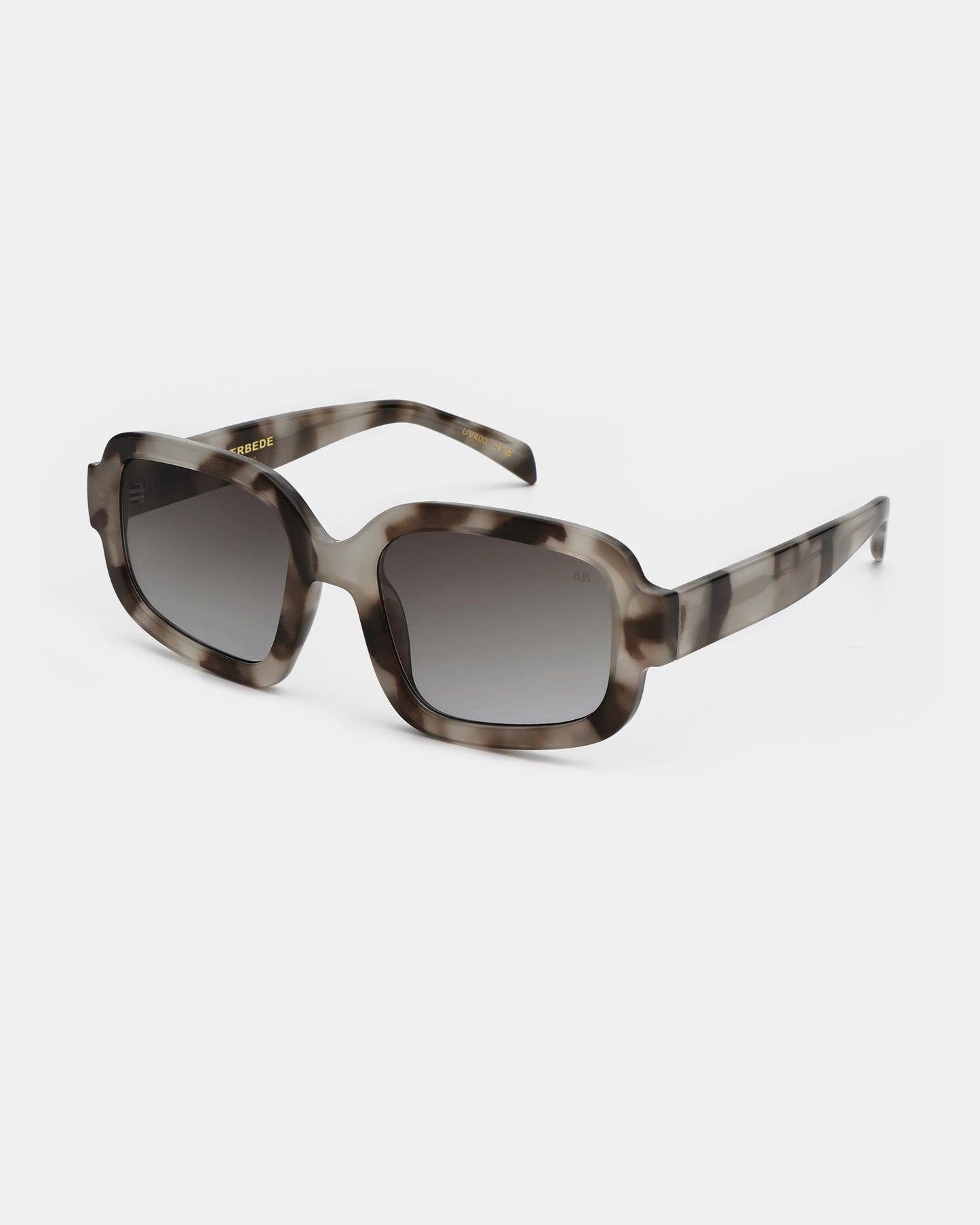 A.KJAERBEDE Sunglasses - Pluto