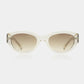 A.KJAERBEDE Sunglasses - Winnie