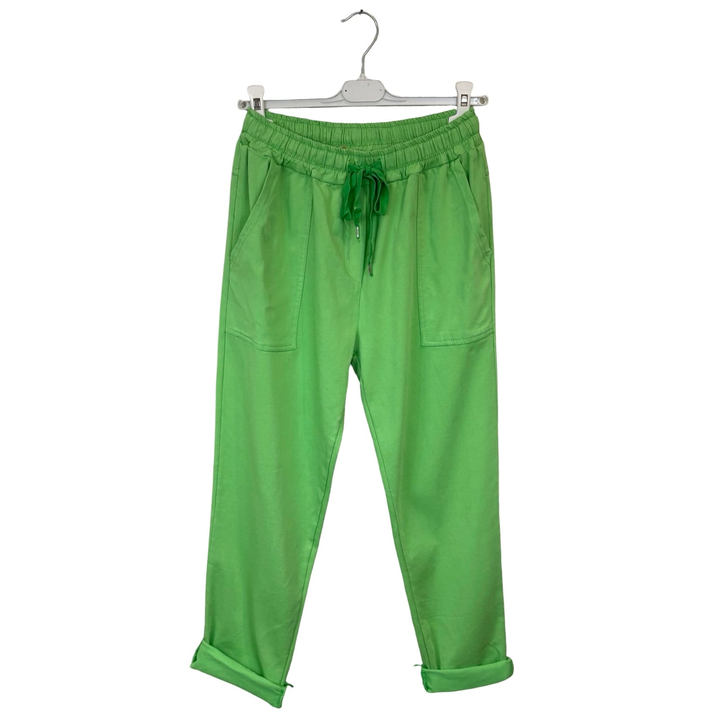 Alice Joggers