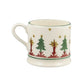 Emma Bridgewater Christmas Joy Small Mug