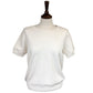 Lisette Short Sleeve Jumper