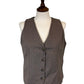 Rainey Waistcoat
