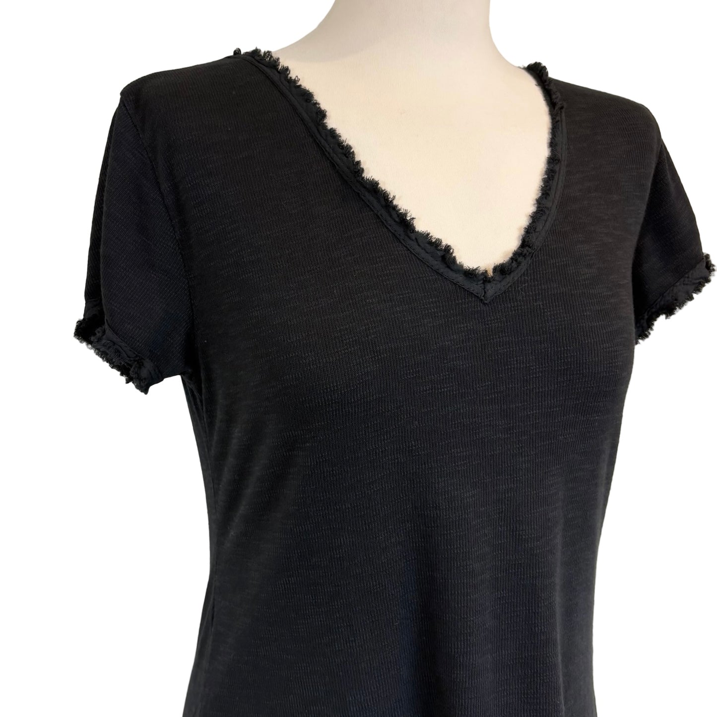 Bessie Plain Top