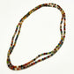 Beaded Bracelet/Necklace