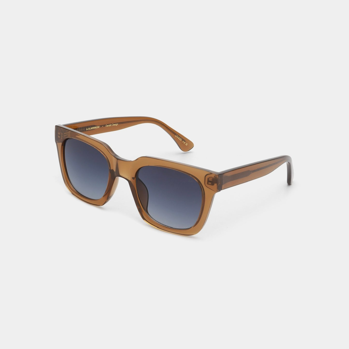 A.KJAERBEDE Sunglasses - Nancy
