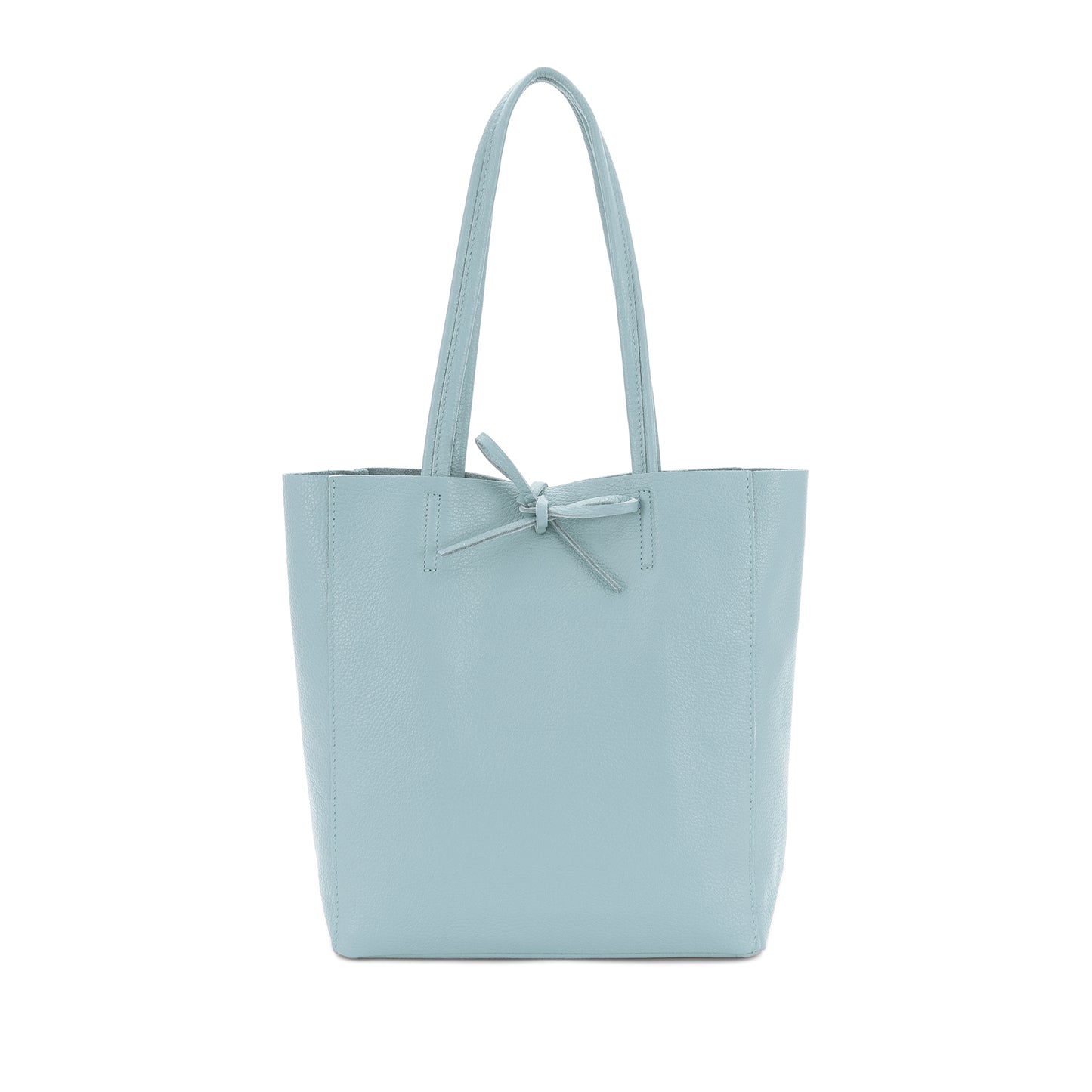 Large Soft Shopping Bag