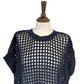 Dolly Holes Top