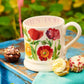 Emma Bridgewater Poppies 1/2 Pint Mug