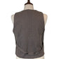 Rainey Waistcoat