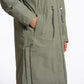 Rino & Pelle Quinte Outdoor Jacket