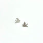 Birdie Studs