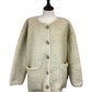 Matilda Teddy Jacket