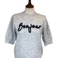 Celine Bonjour Jumper