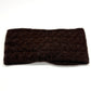 Cable Knit Headband