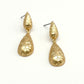 Double Drop Earrings