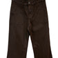 Kirsty Straight Jeans
