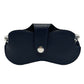 Leather Glasses Case