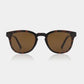 A.KJAERBEDE Sunglasses - Bate
