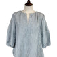 Delilah Blouse