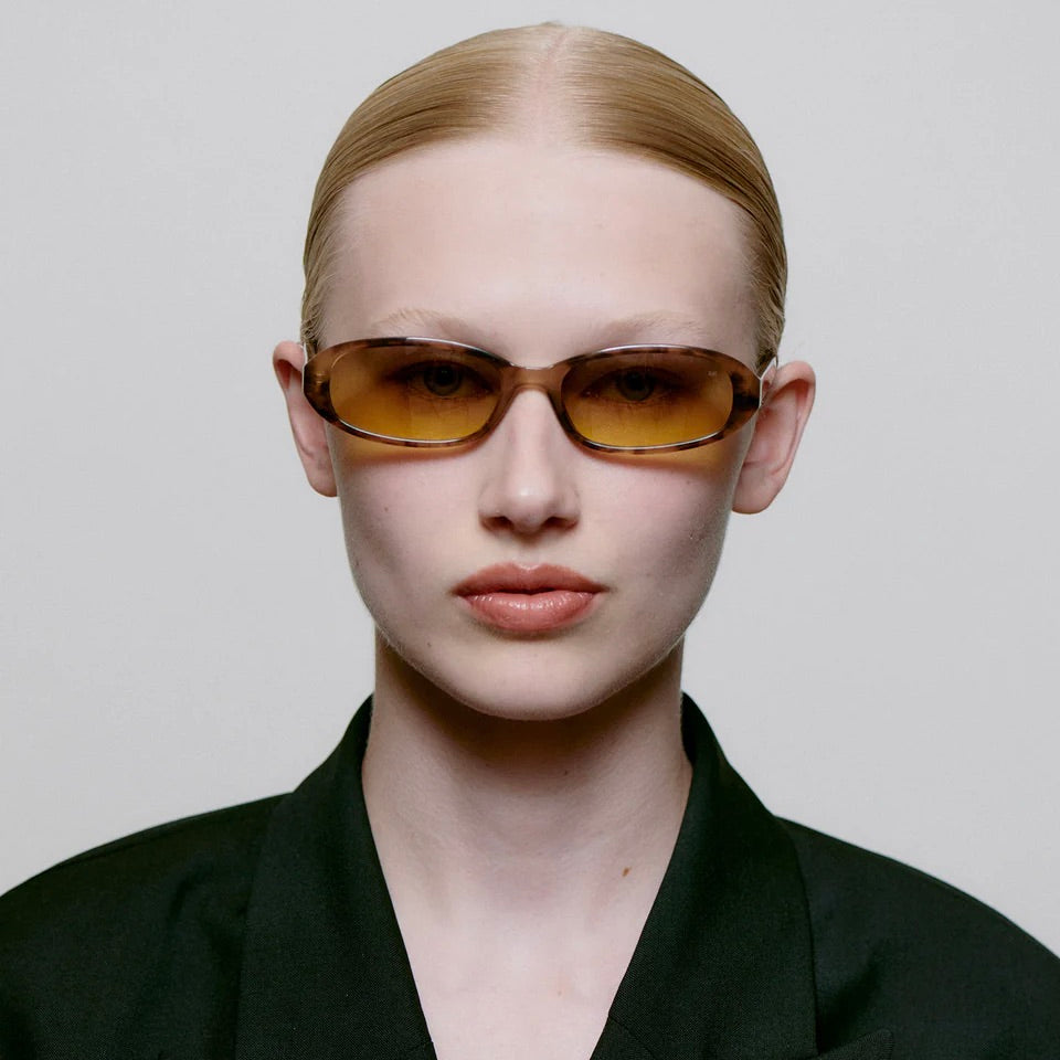 A.KJAERBEDE Sunglasses - Macy