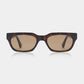A.KJAERBEDE Sunglasses - Bror