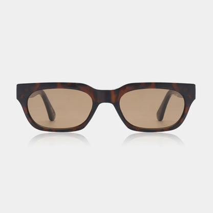 A.KJAERBEDE Sunglasses - Bror
