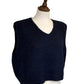 Dottie Soft Tank Top