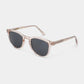 A.KJAERBEDE Sunglasses - Bate