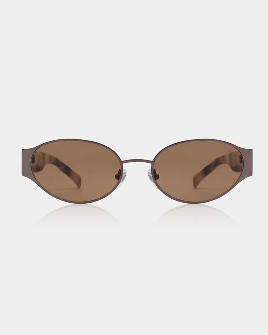 A.KJAERBEDE Sunglasses - Bella
