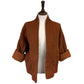Caprice Kimono Jacket