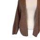 Letty Edge To Edge Cardigan