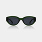 A.KJAERBEDE Sunglasses - Winnie