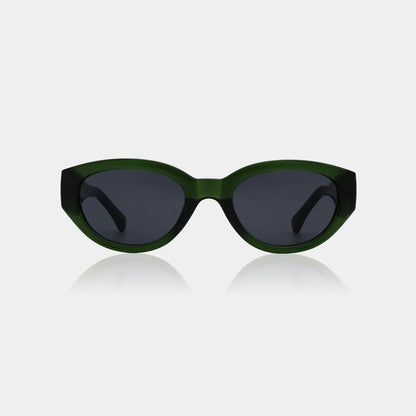 A.KJAERBEDE Sunglasses - Winnie