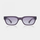 A.KJAERBEDE Sunglasses - Bror