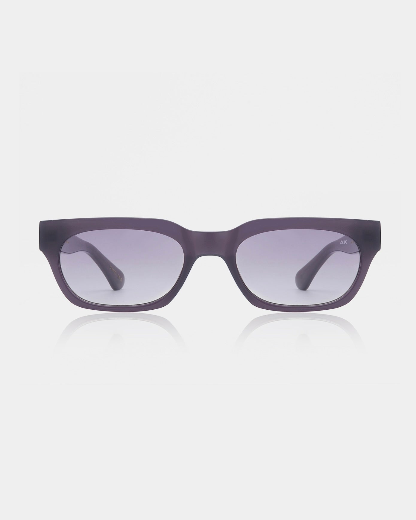 A.KJAERBEDE Sunglasses - Bror