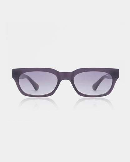 A.KJAERBEDE Sunglasses - Bror