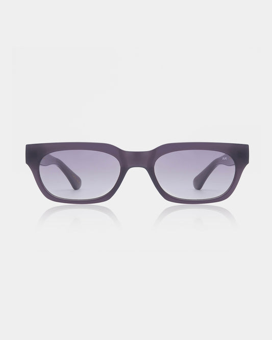 A.KJAERBEDE Sunglasses - Bror