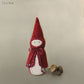 Woodland Folk - Petit