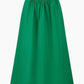 Penny Midaxi Skirt