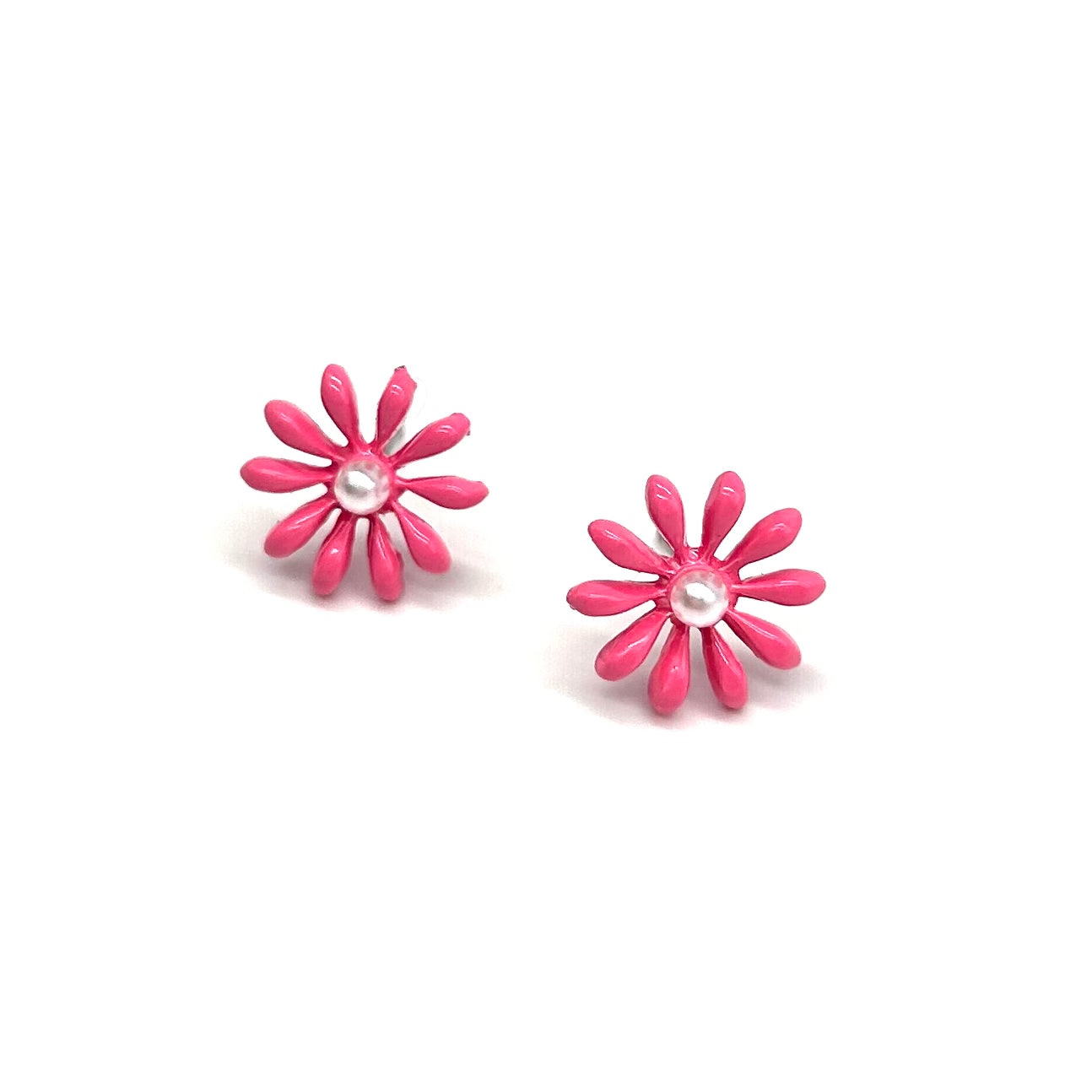 Petit Daisy Stud