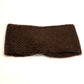 Waffle Knit Headband