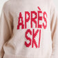 Compania Fantastica Apres Ski Jumper