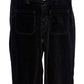 Farrah Cord Trousers