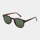 A.KJAERBEDE Sunglasses - Bate