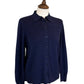 Chiara Collared Cardigan