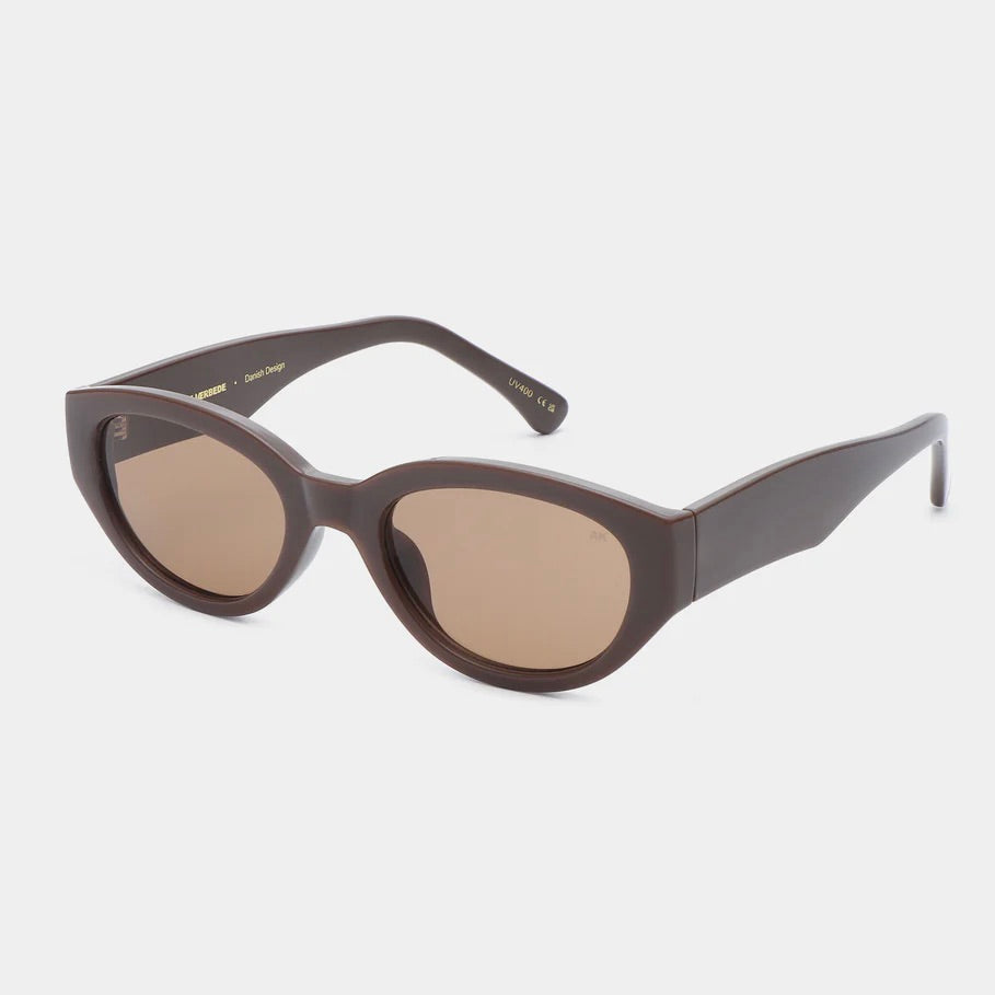 A.KJAERBEDE Sunglasses - Winnie