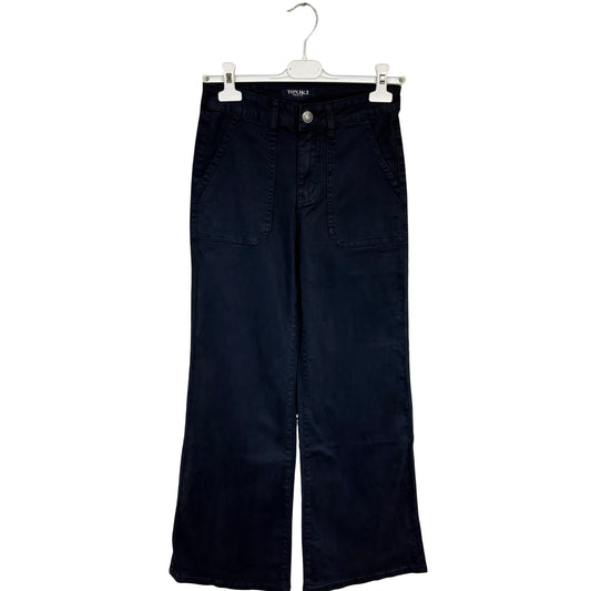 Kirsty Straight Jeans