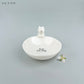 Small Animal Bowl-Cat/Pretty Little Things